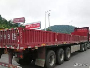 運價為啥越壓越低 我們從經(jīng)濟(jì)學(xué)角度來分析一下