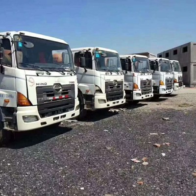 梁山掛車漆廠商公司_2024年梁山掛車漆較新批發商_梁山掛車漆