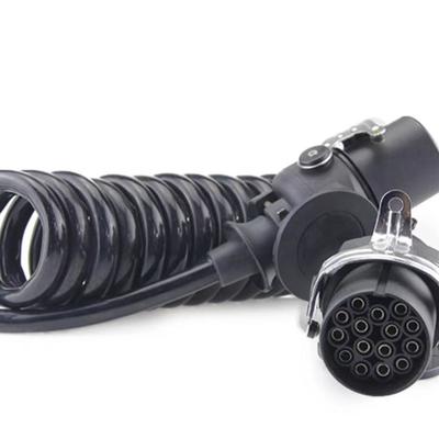 山東梁山掛車漆：品質卓越，助力運輸行業安全與美觀